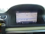 Volvo XC70 2.0 D4 FWD NORDIC, 5 CIL,AUT,SCHUIFD,TREKH,ORG MODEL 2014!!!!