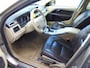 Volvo XC70 2.0 D4 FWD NORDIC, 5 CIL,AUT,SCHUIFD,TREKH,ORG MODEL 2014!!!!