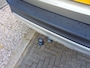 Volvo XC70 2.0 D4 FWD NORDIC, 5 CIL,AUT,SCHUIFD,TREKH,ORG MODEL 2014!!!!