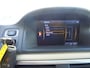 Volvo XC70 2.0 D4 FWD NORDIC, 5 CIL,AUT,SCHUIFD,TREKH,ORG MODEL 2014!!!!