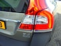 Volvo XC70 2.0 D4 FWD NORDIC, 5 CIL,AUT,SCHUIFD,TREKH,ORG MODEL 2014!!!!
