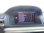 Volvo XC70 2.0 D4 FWD NORDIC, 5 CIL,AUT,SCHUIFD,TREKH,ORG MODEL 2014!!!!