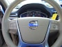 Volvo XC70 2.0 D4 FWD NORDIC, 5 CIL,AUT,SCHUIFD,TREKH,ORG MODEL 2014!!!!