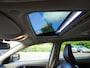 Volvo XC70 2.0 D4 FWD NORDIC, 5 CIL,AUT,SCHUIFD,TREKH,ORG MODEL 2014!!!!