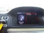 Volvo XC70 2.0 D4 FWD NORDIC, 5 CIL,AUT,SCHUIFD,TREKH,ORG MODEL 2014!!!!