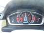 Volvo XC70 2.0 D4 FWD NORDIC, 5 CIL,AUT,SCHUIFD,TREKH,ORG MODEL 2014!!!!
