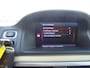 Volvo XC70 2.0 D4 FWD NORDIC, 5 CIL,AUT,SCHUIFD,TREKH,ORG MODEL 2014!!!!