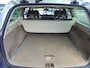 Volvo XC70 2.0 D4 FWD NORDIC, 5 CIL,AUT,SCHUIFD,TREKH,ORG MODEL 2014!!!!