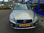 Volvo XC70 2.0 D4 FWD NORDIC, 5 CIL,AUT,SCHUIFD,TREKH,ORG MODEL 2014!!!!