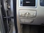 Volvo XC70 2.0 D4 FWD NORDIC, 5 CIL,AUT,SCHUIFD,TREKH,ORG MODEL 2014!!!!