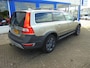 Volvo XC70 2.0 D4 FWD NORDIC, 5 CIL,AUT,SCHUIFD,TREKH,ORG MODEL 2014!!!!