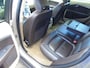 Volvo XC70 2.0 D4 FWD NORDIC, 5 CIL,AUT,SCHUIFD,TREKH,ORG MODEL 2014!!!!