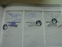 Volvo XC70 2.0 D4 FWD NORDIC, 5 CIL,AUT,SCHUIFD,TREKH,ORG MODEL 2014!!!!