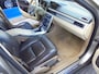 Volvo XC70 2.0 D4 FWD NORDIC, 5 CIL,AUT,SCHUIFD,TREKH,ORG MODEL 2014!!!!
