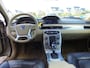Volvo XC70 2.0 D4 FWD NORDIC, 5 CIL,AUT,SCHUIFD,TREKH,ORG MODEL 2014!!!!