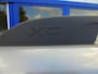 Volvo XC70 2.0 D4 FWD NORDIC, 5 CIL,AUT,SCHUIFD,TREKH,ORG MODEL 2014!!!!