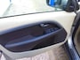 Volvo XC70 2.0 D4 FWD NORDIC, 5 CIL,AUT,SCHUIFD,TREKH,ORG MODEL 2014!!!!