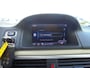 Volvo XC70 2.0 D4 FWD NORDIC, 5 CIL,AUT,SCHUIFD,TREKH,ORG MODEL 2014!!!!