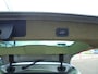 Volvo XC70 2.0 D4 FWD NORDIC, 5 CIL,AUT,SCHUIFD,TREKH,ORG MODEL 2014!!!!