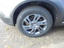 Volvo XC70 2.0 D4 FWD NORDIC, 5 CIL,AUT,SCHUIFD,TREKH,ORG MODEL 2014!!!!