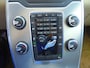 Volvo XC70 2.0 D4 FWD NORDIC, 5 CIL,AUT,SCHUIFD,TREKH,ORG MODEL 2014!!!!