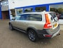 Volvo XC70 2.0 D4 FWD NORDIC, 5 CIL,AUT,SCHUIFD,TREKH,ORG MODEL 2014!!!!