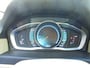 Volvo XC70 2.0 D4 FWD NORDIC, 5 CIL,AUT,SCHUIFD,TREKH,ORG MODEL 2014!!!!