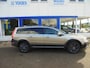 Volvo XC70 2.0 D4 FWD NORDIC, 5 CIL,AUT,SCHUIFD,TREKH,ORG MODEL 2014!!!!