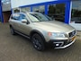 Volvo XC70 2.0 D4 FWD NORDIC, 5 CIL,AUT,SCHUIFD,TREKH,ORG MODEL 2014!!!!