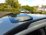 Volvo XC70 2.0 D4 FWD NORDIC, 5 CIL,AUT,SCHUIFD,TREKH,ORG MODEL 2014!!!!