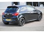 Opel Corsa 1.0 Turbo Edition BEAUTY