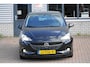 Opel Corsa 1.0 Turbo Edition BEAUTY
