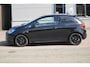Opel Corsa 1.0 Turbo Edition BEAUTY