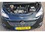 Opel Corsa 1.0 Turbo Edition BEAUTY