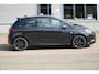 Opel Corsa 1.0 Turbo Edition BEAUTY