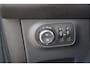 Opel Corsa 1.0 Turbo Edition BEAUTY