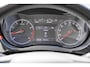 Opel Corsa 1.0 Turbo Edition BEAUTY