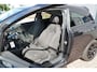 Opel Corsa 1.0 Turbo Edition BEAUTY