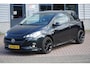 Opel Corsa 1.0 Turbo Edition BEAUTY