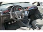 Opel Corsa 1.0 Turbo Edition BEAUTY