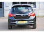 Opel Corsa 1.0 Turbo Edition BEAUTY