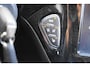 Opel Corsa 1.0 Turbo Edition BEAUTY