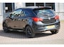 Opel Corsa 1.0 Turbo Edition BEAUTY