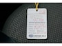Opel Corsa 1.0 Turbo Edition BEAUTY