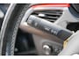Opel Corsa 1.0 Turbo Edition BEAUTY