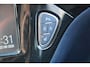 Opel Corsa 1.0 Turbo Edition BEAUTY