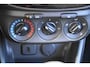 Opel Corsa 1.0 Turbo Edition BEAUTY