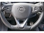 Opel Corsa 1.0 Turbo Edition BEAUTY