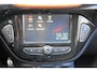 Opel Corsa 1.0 Turbo Edition BEAUTY