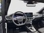 Ford Focus 1.0 Hybrid ST Line X | Verlengde Garantie! | Pano | Adap. Cruise | HUD | Camera